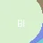 瑟瑟导航 - Bilibili